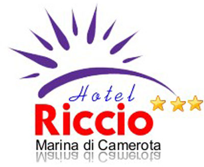 Hotel Riccio