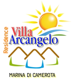 Villa Arcangelo
