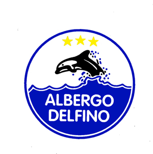 Albergo Delfino