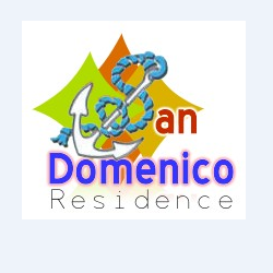 Residence San Domenico