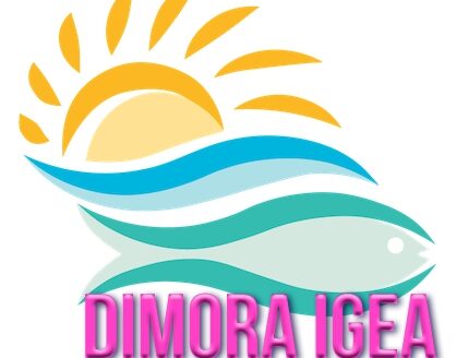 Dimora Igea